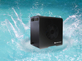 Varmepumpe Pico 5R 5 kW - Swim & Fun